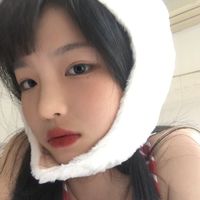 女生骂人头像(11)