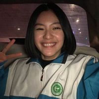 欧美婚纱情侣头像高清大图(8)