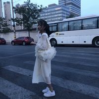 微信正能量头像 女生 励志图片大全(15)