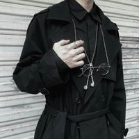 帅初中男生头像(20)
