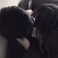 绿色情侣头像是什么意思(6)