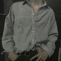 qq狼头像 男生(5)
