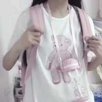 微信头像女个性十足(2)