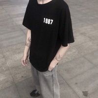 青春洋溢男生头像(10)