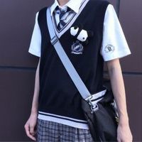 适合48碎的男人微信头像(19)