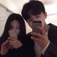 个性情侣头像男(15)