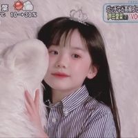 微信头像女爱情(19)