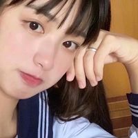 四十岁女人用的微信头像图片(5)
