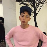 男生qq头像 个性网(14)