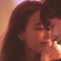 微信头像用花瓶人的性格(16)