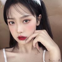 微信最新头像图片2020(3)