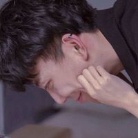 凯源情侣头像高清图片(20)