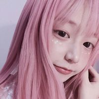 小学生女生带红领巾头像一年级(15)