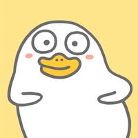 不涉及情侣关系的头像(19)