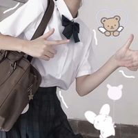 适合中老年人基督徒的微信头像(3)
