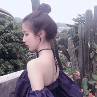 女生用骚头像(5)