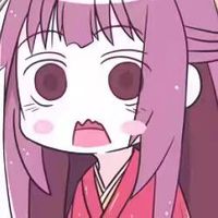 怎样把照片弄成微信头像大小