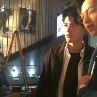 男生会口男生头像图片大全图片大全(2)