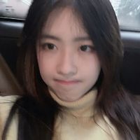 高清微信可爱头像女生头像(11)