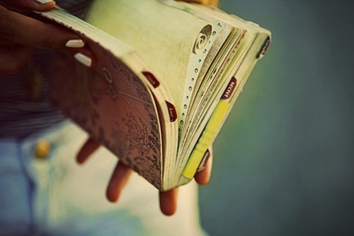 王者荣耀2个字闺蜜名字