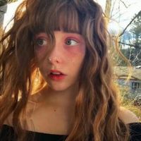 欧美式情侣头像高清(15)