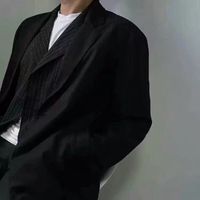 微信头像带姗姗的图片(15)