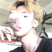 关于货车的微信头像图片大全集(10)