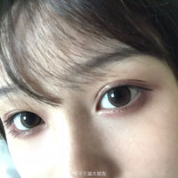 女生头像泡泡机(15)