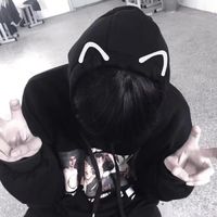 小朋友的萌图男生头像(15)