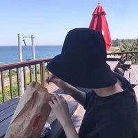 头像男生霸气冷酷又边框(9)