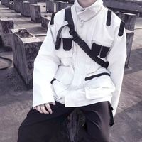 90年代qq头像男生(6)