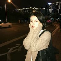 个性网qq皮肤霸气女生头像女生(19)