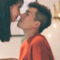 为什么微信头像老是消失(2)