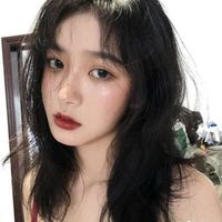 微信聊天状态对方名称头像(14)