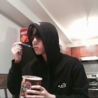 男生姓沈头像图片(19)
