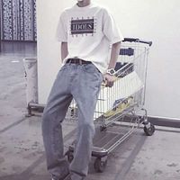 学生清晰头像男生头像(11)