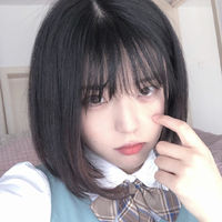 qq头像女生背影奥特曼(4)