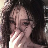 qq头像女生带特殊符号(2)