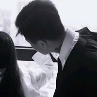 微信人民币头像图片大全(18)