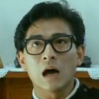 非主流男生头像+个性(2)