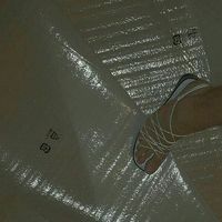 选一个蓝天大海海欧微信头像(14)