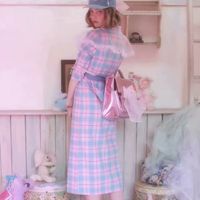 女生非主流头像欧美(20)