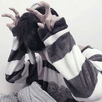 微信空白头像空白昵称(19)