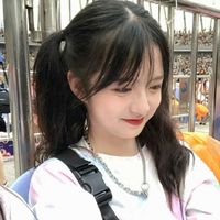 怎样还原微信头像(11)
