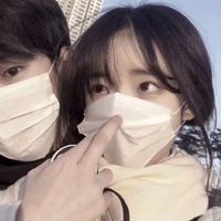 情侣可爱头像gif(7)
