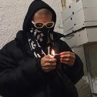 一只鲜花头像图片 微信(20)