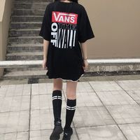 港味明星头像女生(9)