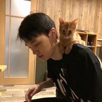 唯美的微信头像励志图片(15)