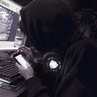 80后微信头像(8)