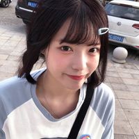 女生头像背影悲伤(20)